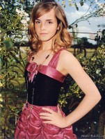 /album/ema-watson/a59304ef90-14085779-o2-jpg/