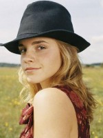 /album/ema-watson/b0af38e0ce-15600450-o2-jpg/