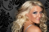 /album/cascada/n376610-22fb5-jpg/